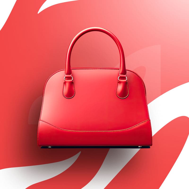 BOLSAS & ACESSÓRIOS