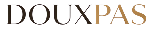 DouxPas