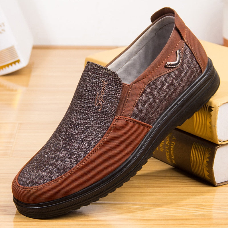 SAPATÊNIS MASCULINO SPORT CASE INOVABELA