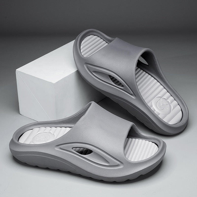 CHINELO NUVEM BOX INOVABELA
