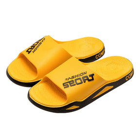 CHINELO ORTOPÉDICO SLIDE INOVABELA