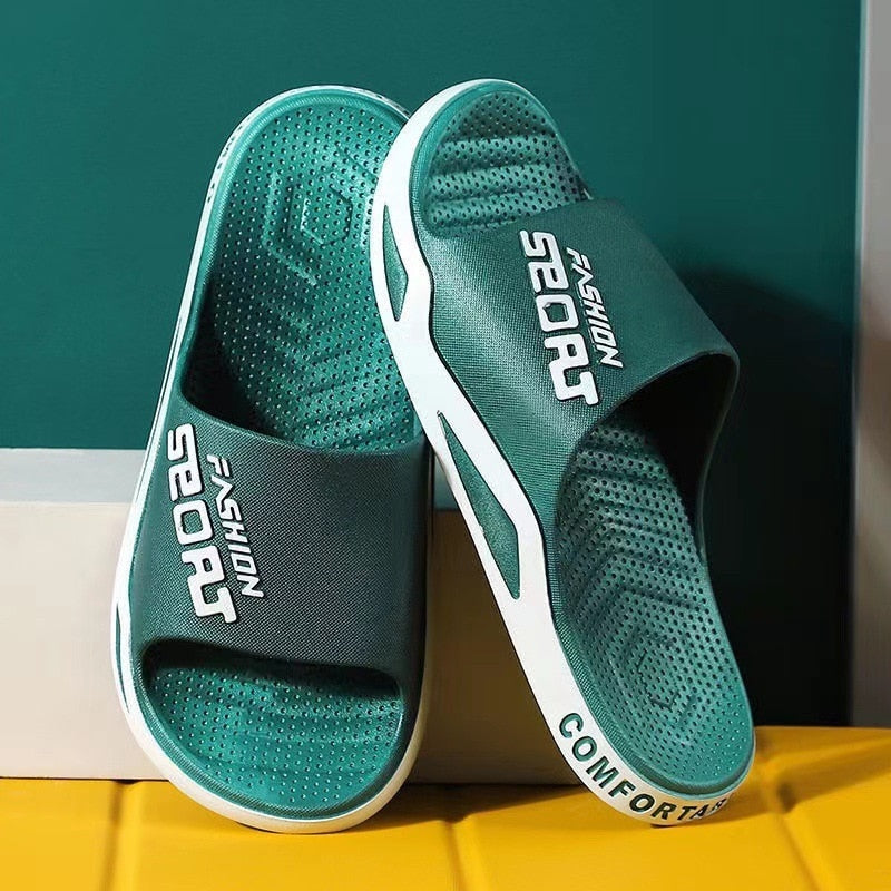 CHINELO ORTOPÉDICO SLIDE INOVABELA