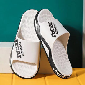 CHINELO ORTOPÉDICO SLIDE INOVABELA