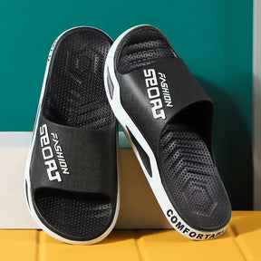 CHINELO ORTOPÉDICO SLIDE INOVABELA