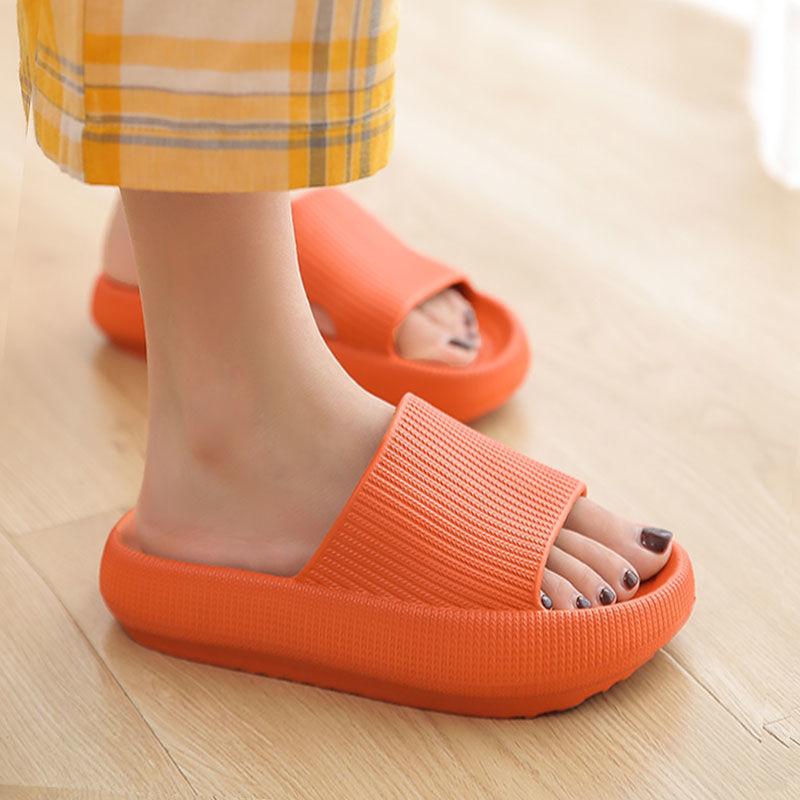 chinelo-ortopédico 