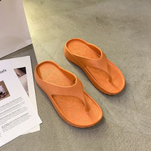 CHINELO ANATÓMICO INNOVADOR