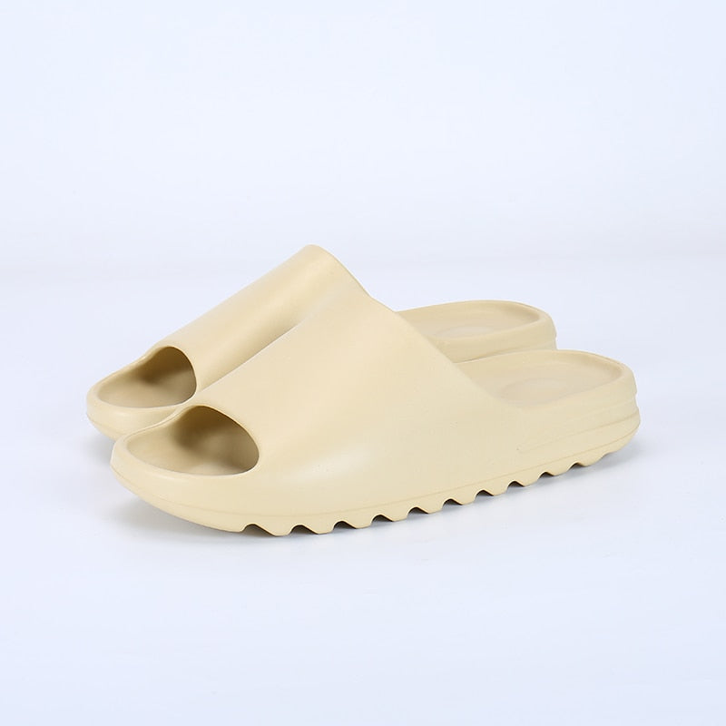 Chinelo Nuvem Original Slide Retro 100% eva Confortável