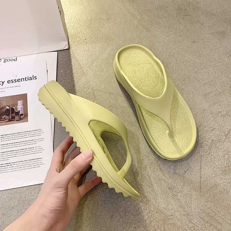 CHINELO ANATÔMICO INOVABELA