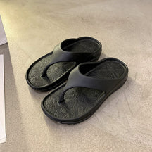 CHINELO ANATÓMICO INNOVADOR