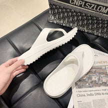 CHINELO ANATÓMICO INNOVADOR