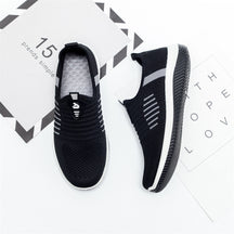Chaussures Orthopédiques Correctrices pour Hallux Valgus – Ballerines Femme Casual