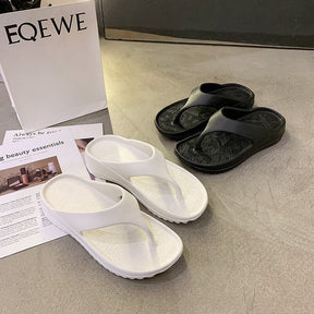 CHINELO ANATÔMICO INOVABELA