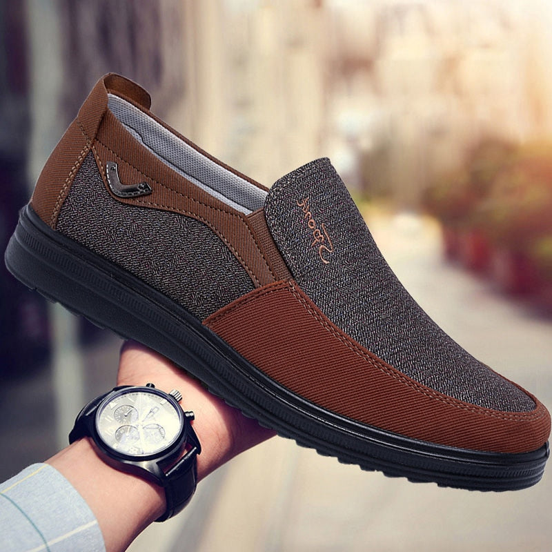 SAPATÊNIS MASCULINO SPORT CASE INOVABELA