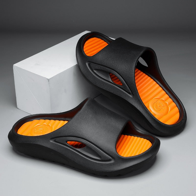 CHINELO NUVEM BOX INOVABELA