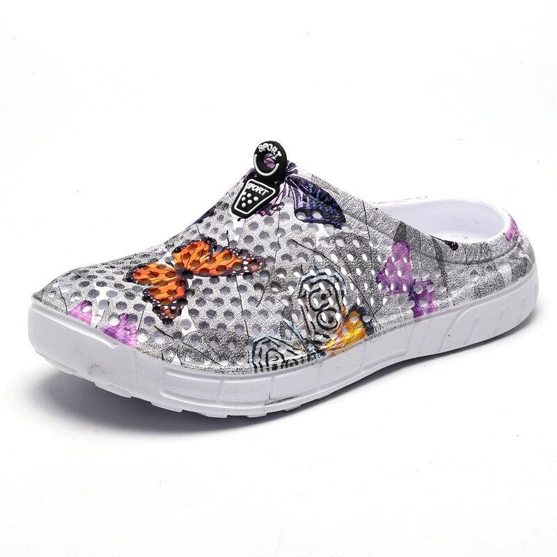 Sandale Crocs UseFlex Orthopédique