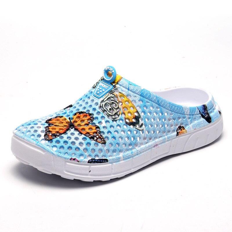 Sandale Crocs UseFlex Orthopédique